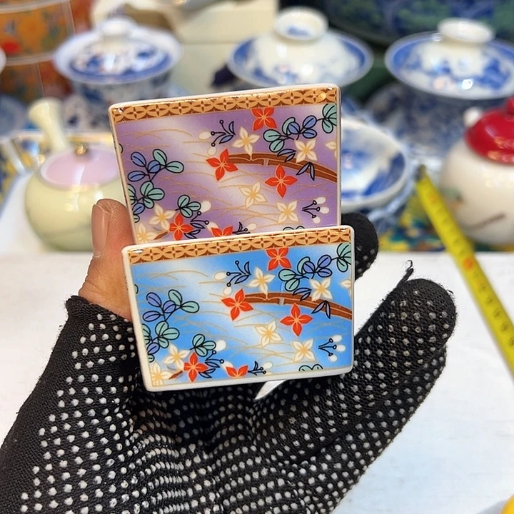 瓷器瓷器瓷器瓷器