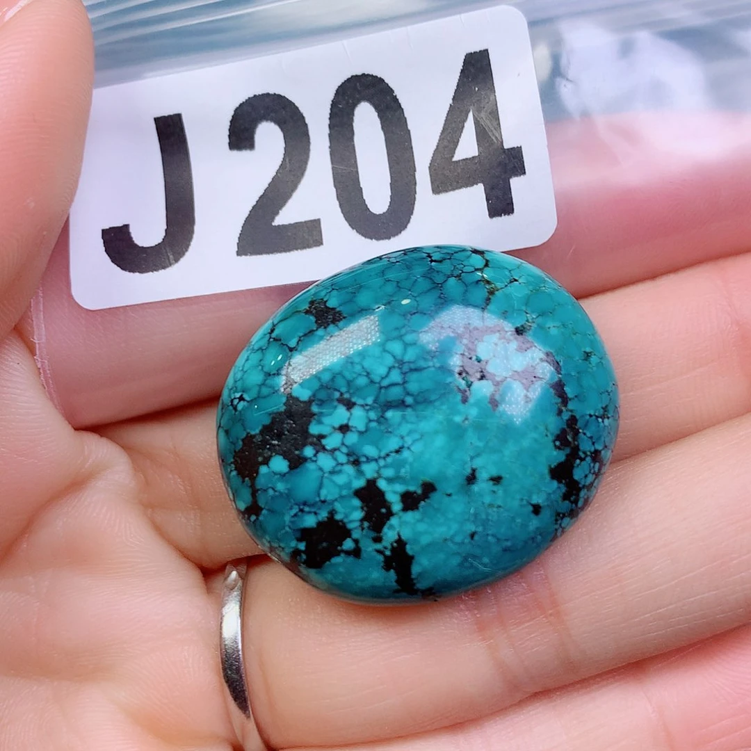 空竹粉丝专享十堰特色散珠