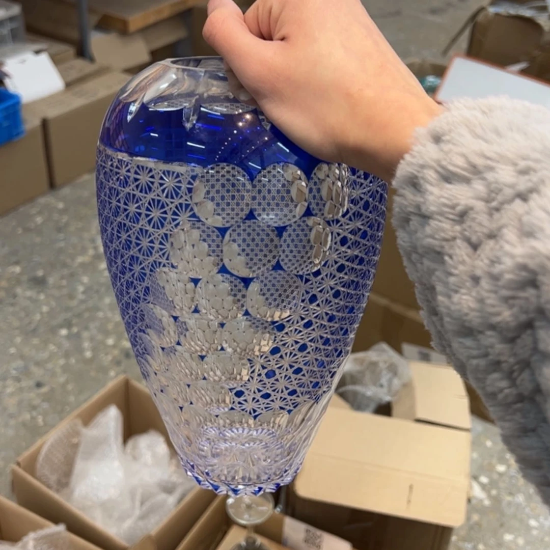 【闪购商品】用****0如图一个，如图一个