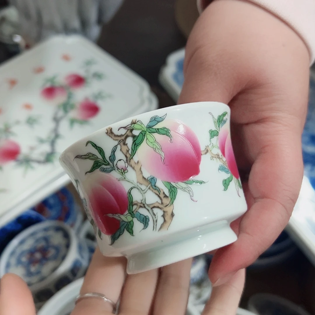 仓库专属链接价格