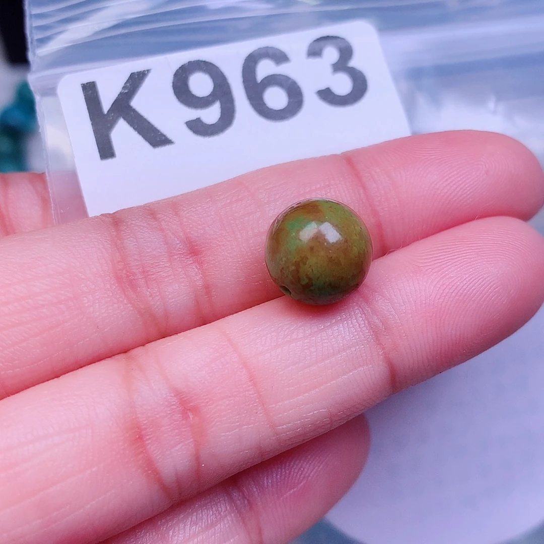 空竹粉丝专享十堰特色手工散珠