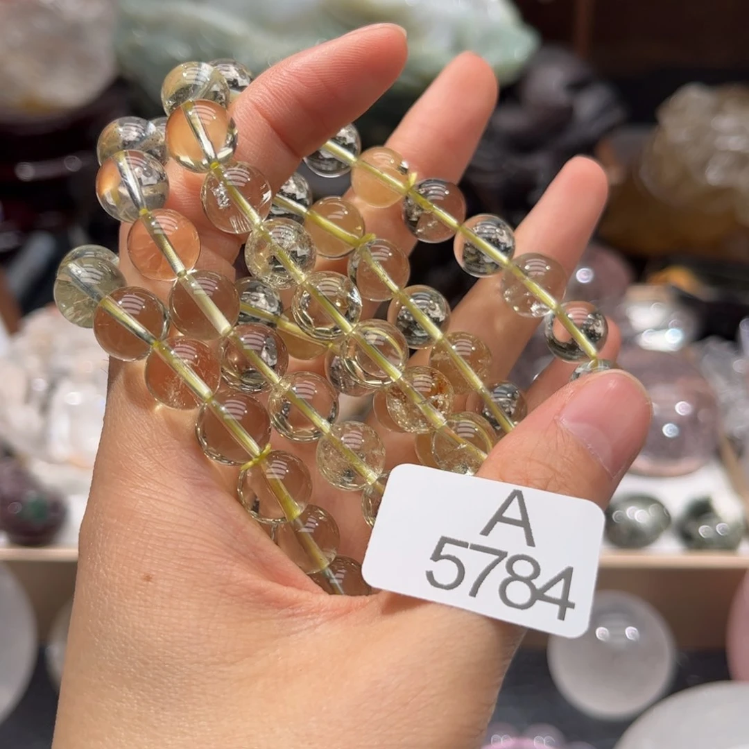 【闪购商品】未镶嵌水晶大型摆件（非配饰）