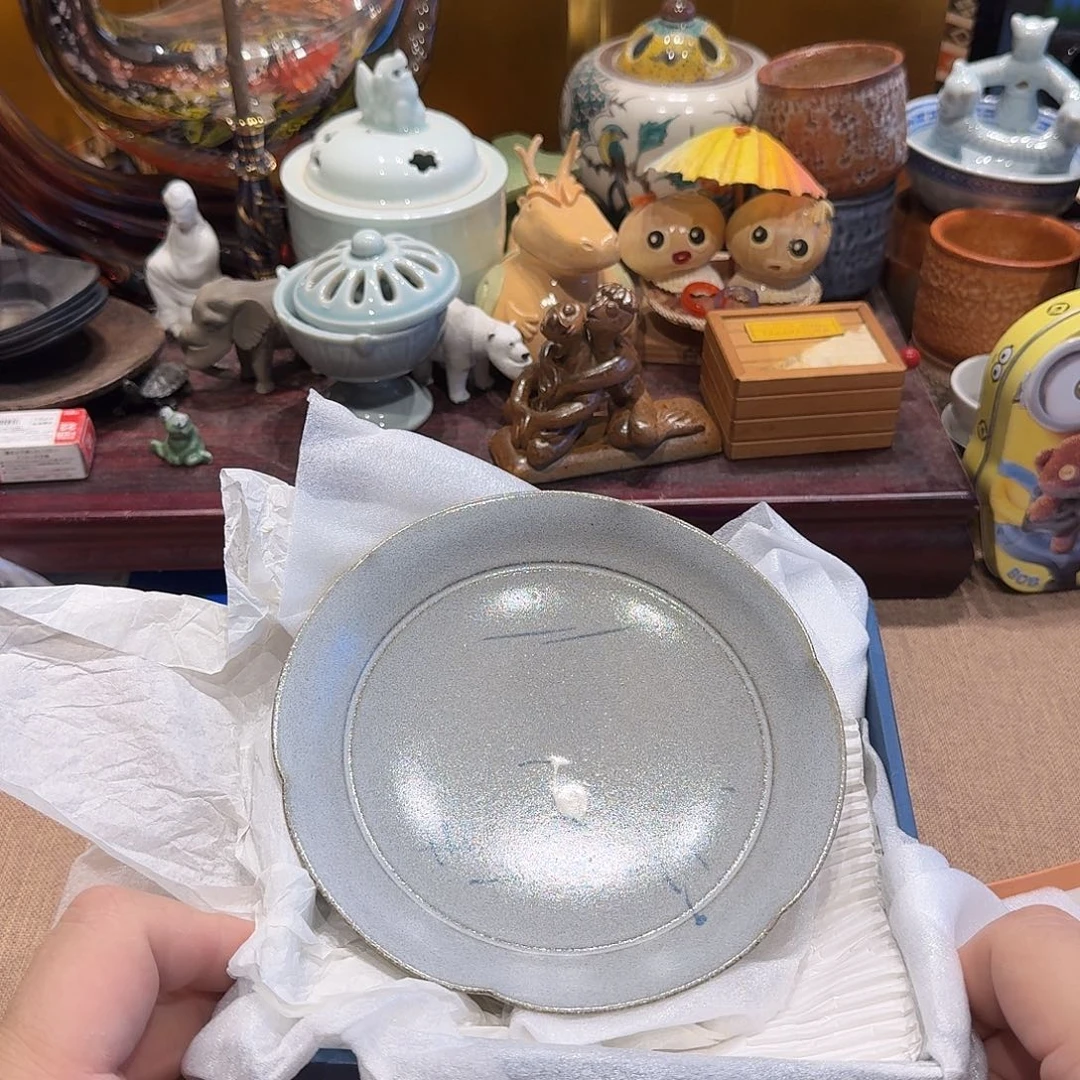 瓷器瓷器瓷器瓷器瓷器