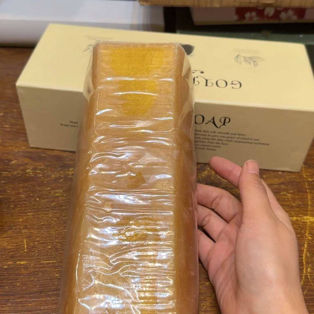 小狐狸瓷器家居好物推荐