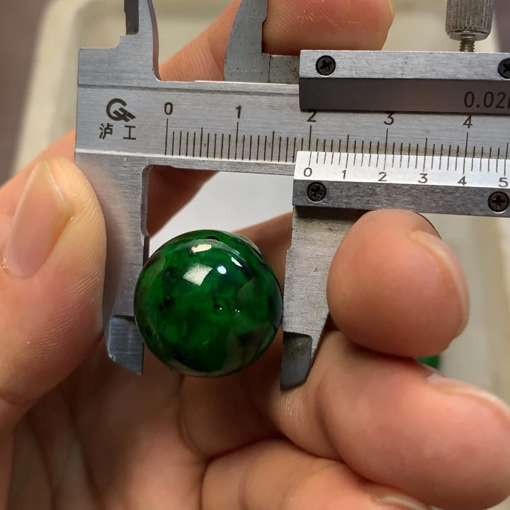 猛犸象牙其他al02