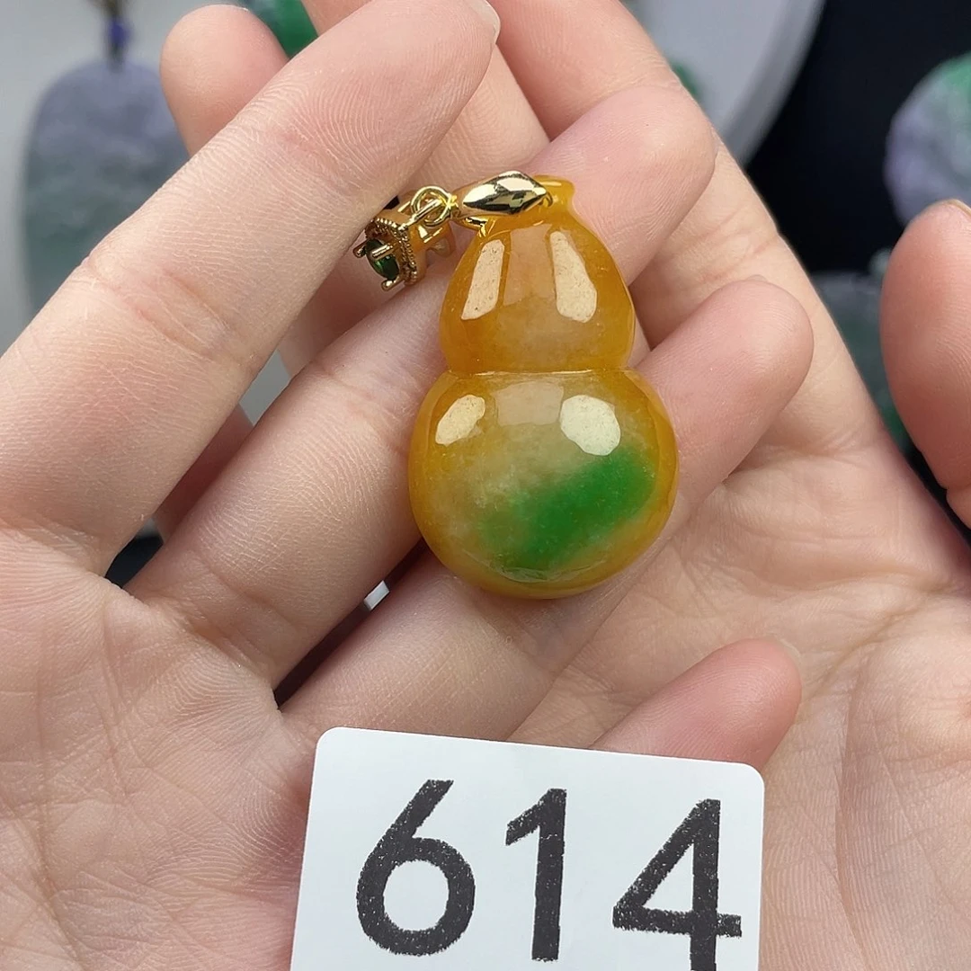 闪购链接未镶嵌多样性发其一