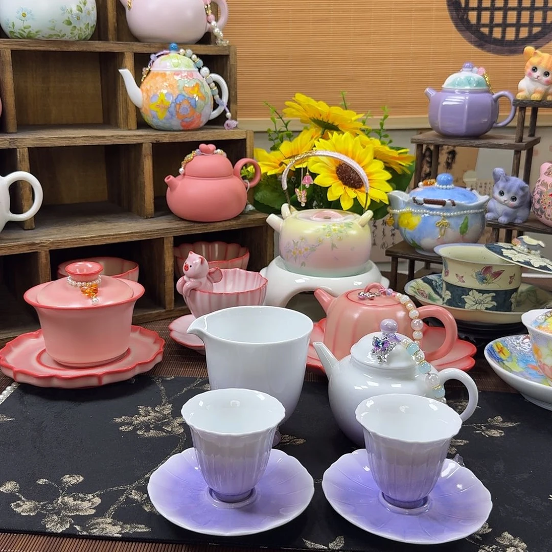 丁丁专用链接，拼手速去拍！！！～