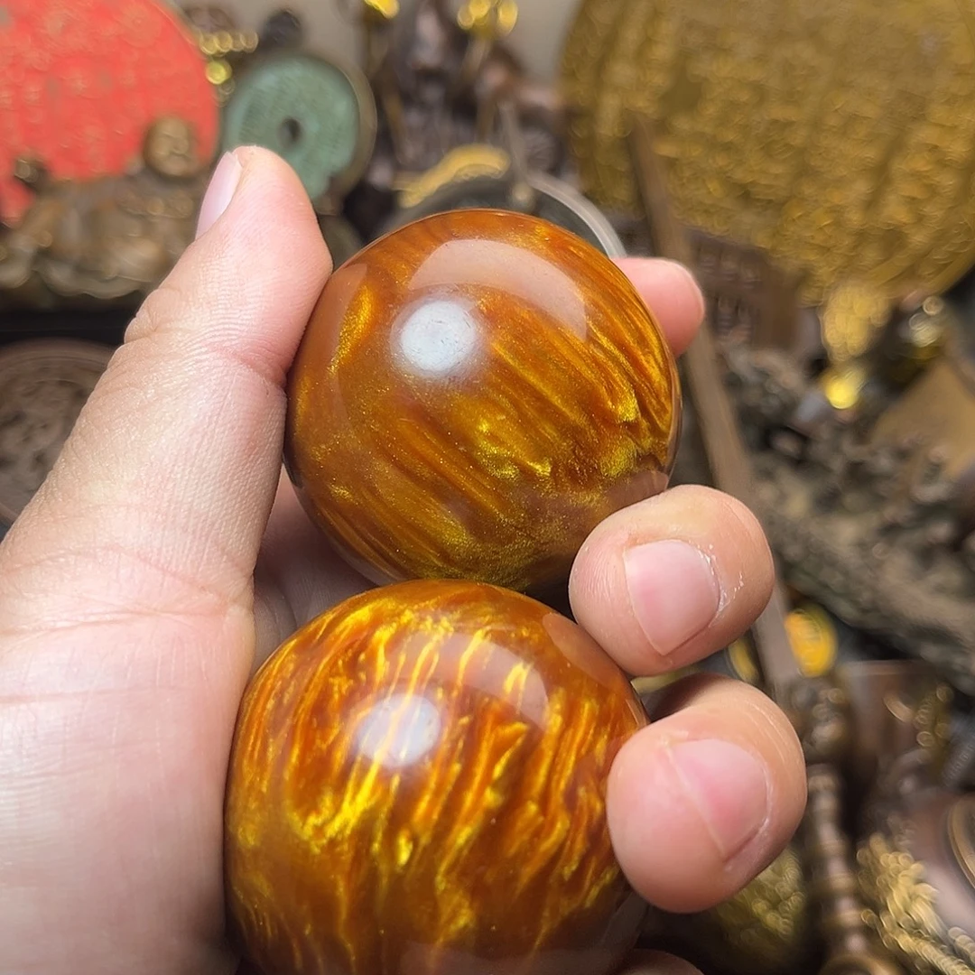 精美铜器工艺品等