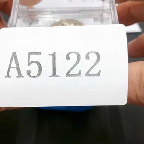 摆件吴*森摆件111111111111