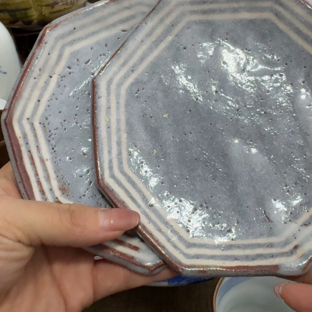 薄****盘子回流货品非全新