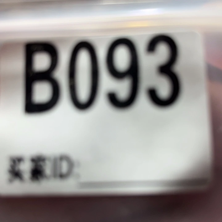 漂亮拍。