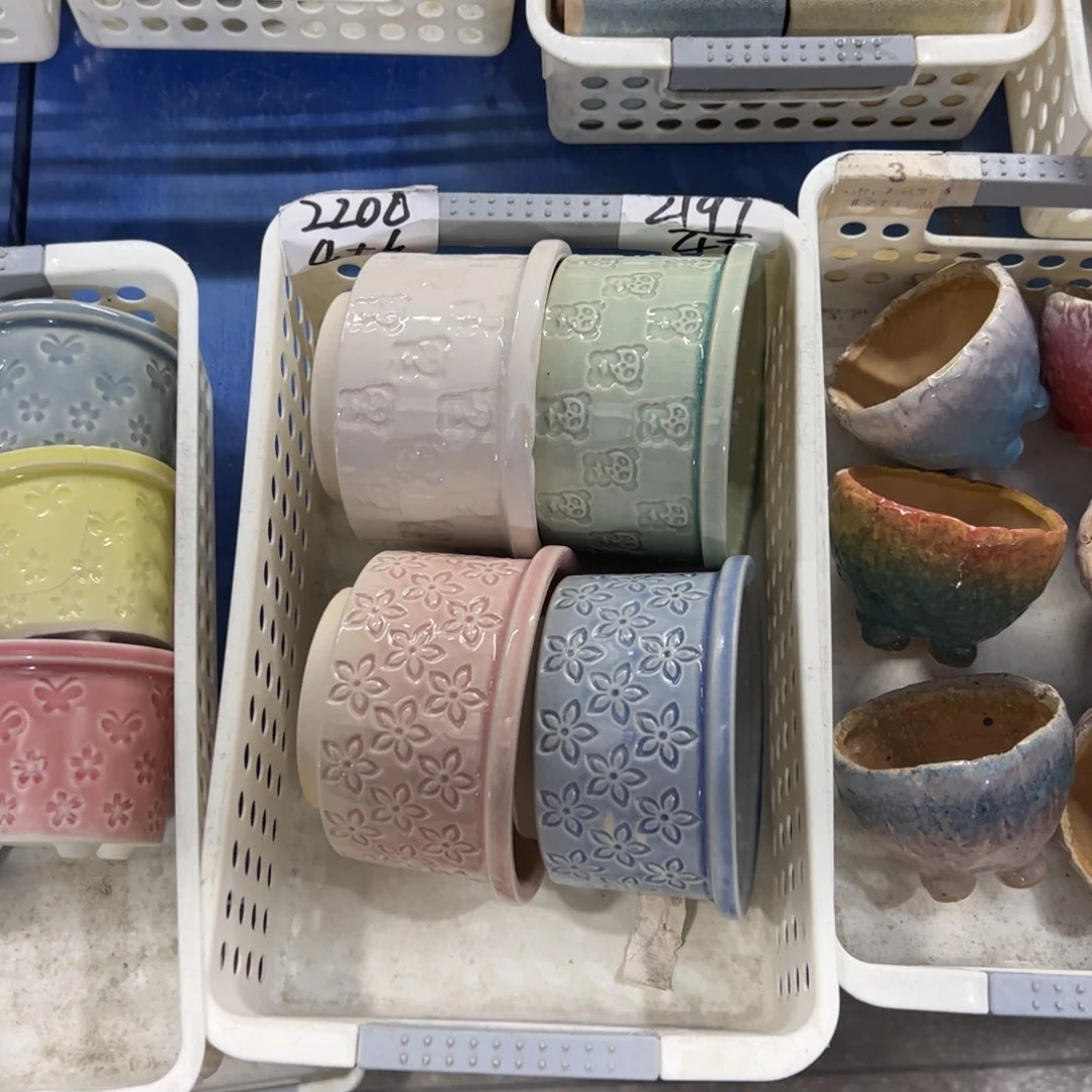 陶瓷欢迎光临@@2197