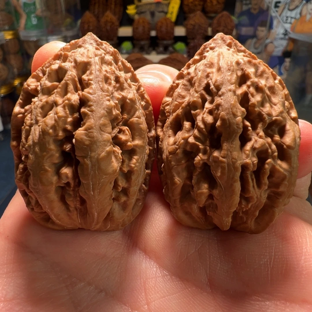 吊坠桃核1111111111