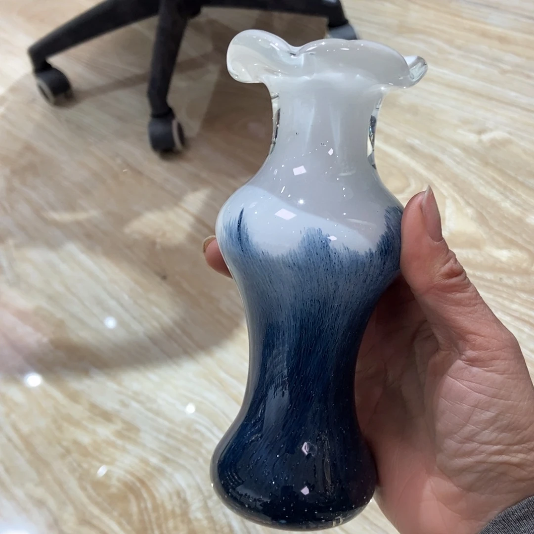 琉璃手工艺品68505060668698686