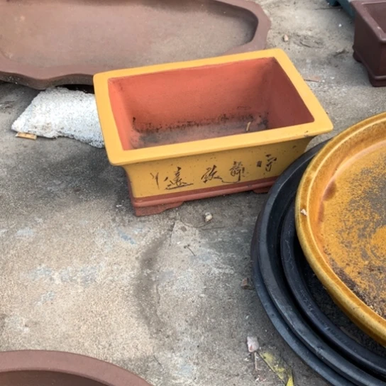 宜兴紫砂艺术博物