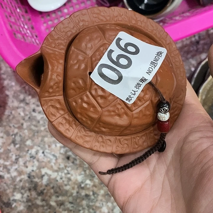 陶瓷艺术品及陶瓷制品
