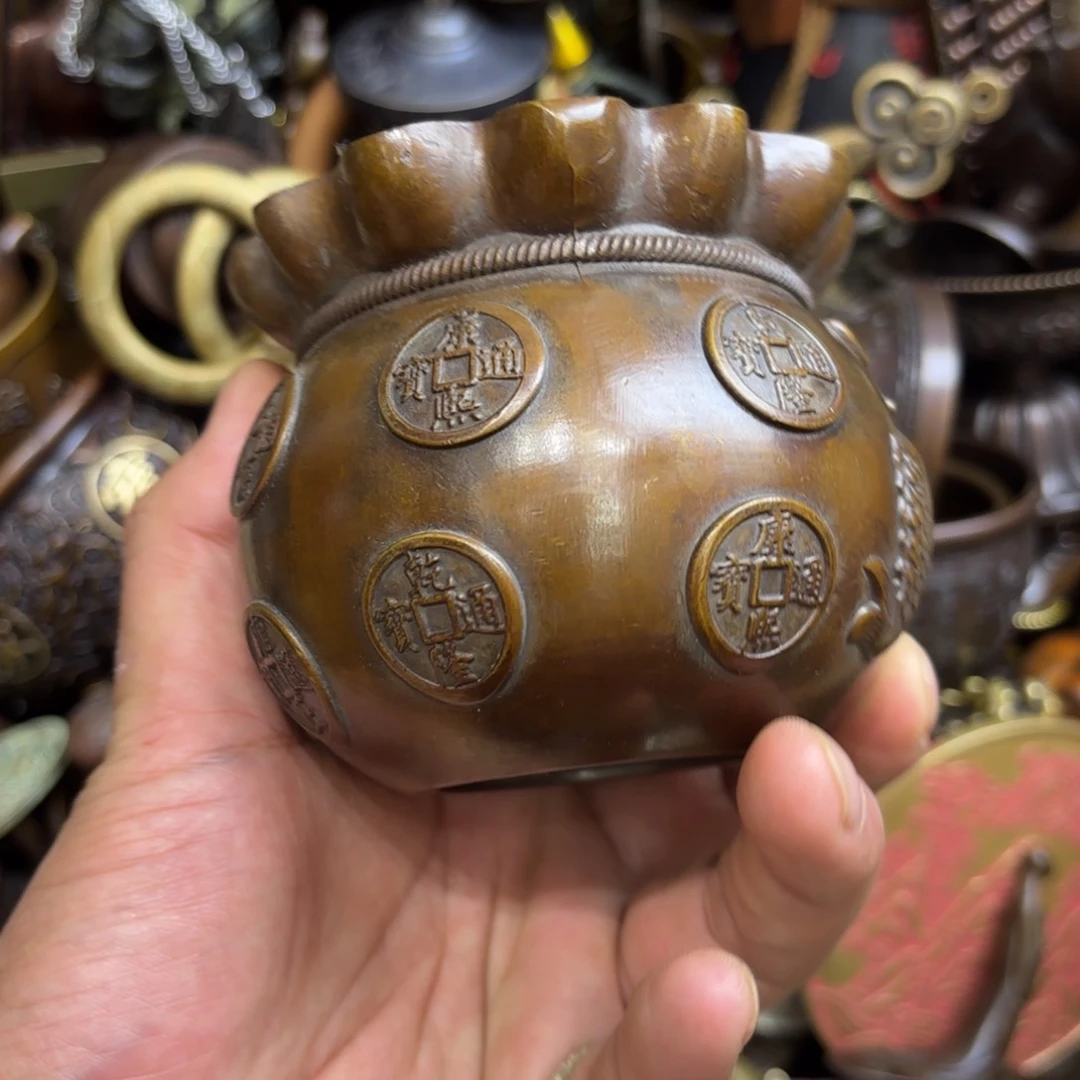 工艺品摆件工艺品摆件工艺