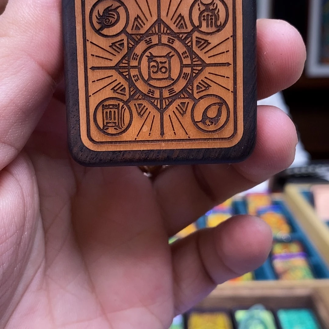 东非黑黄檀（紫光檀）