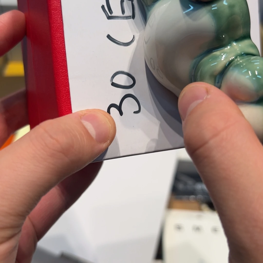 瓷器瓷器瓷器瓷器瓷器