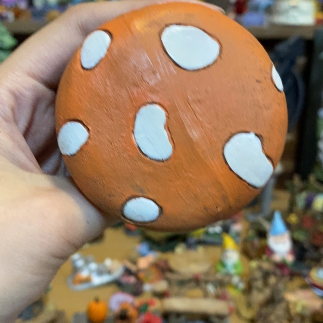 有机玻璃树脂等材料