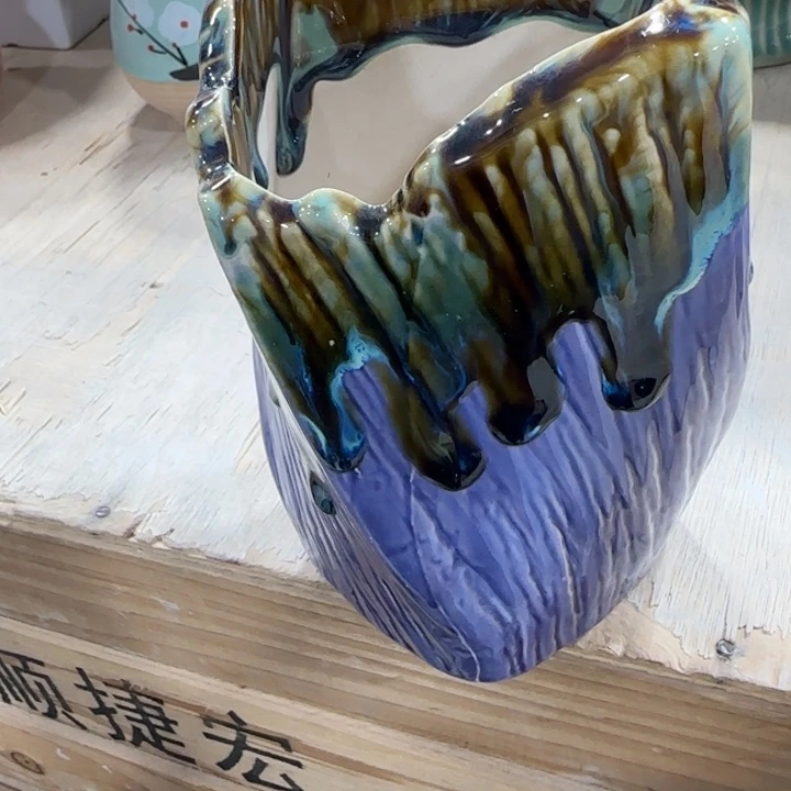 口径不清楚问客服