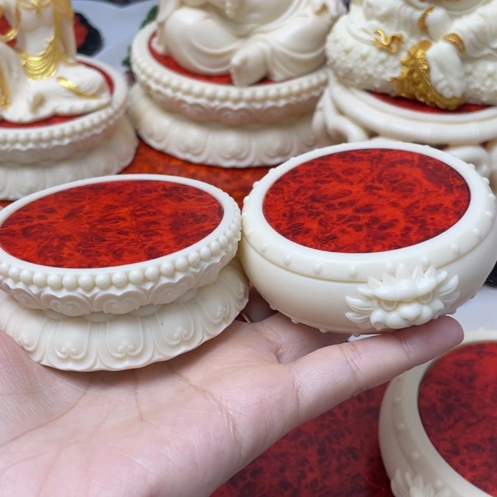 东非黑黄檀（紫光檀）