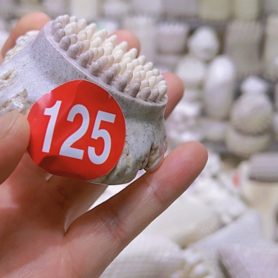 【闪购商品】砖雕公****5鹿角鹿角特价