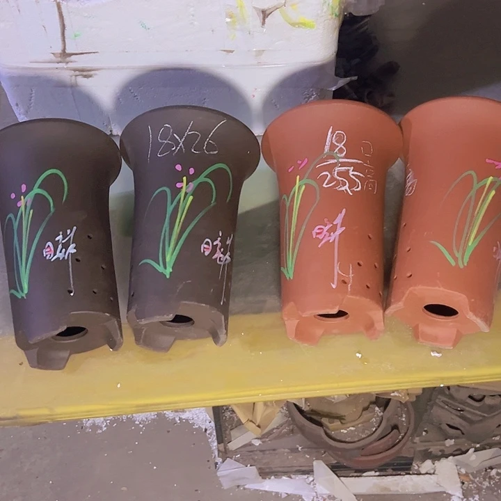 周深周深周深周深