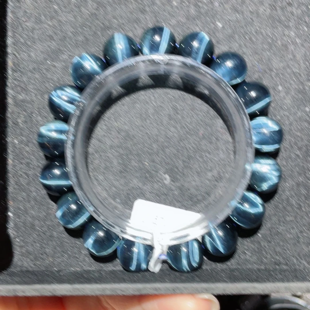 【闪购商品】未镶嵌木变石手链西*?