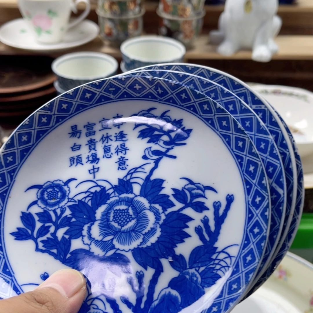 笑***尘瓷片aaaaaaaaaaaa577