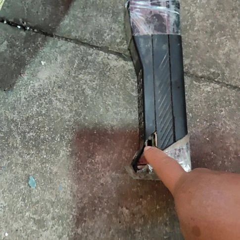 懂***惜好东西谢谢支持你好