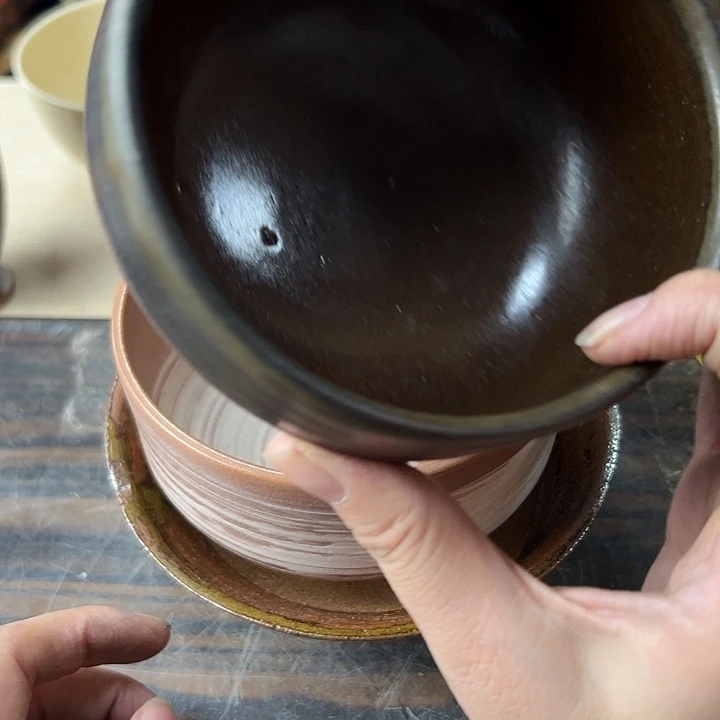 云***G小甜甜周日复出直播