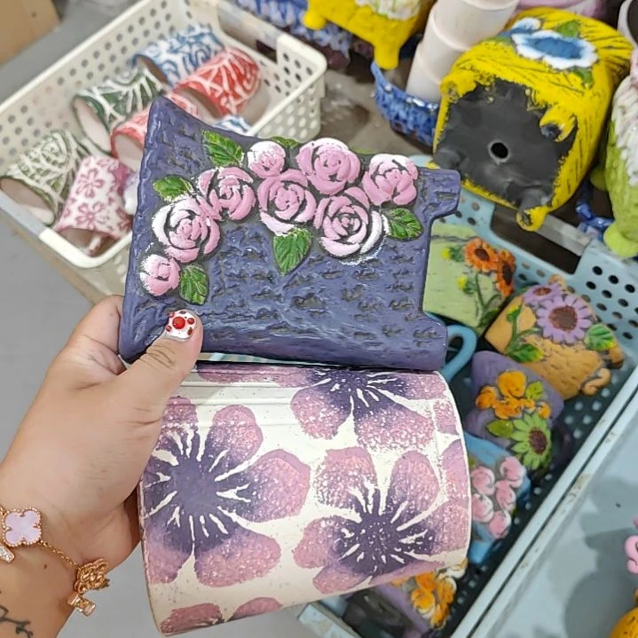 当场凑满15元发货，不凑拉黑，爱退不拍