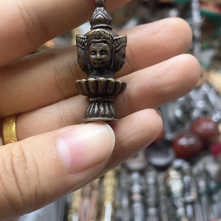 一****_工艺品挂件一物一图