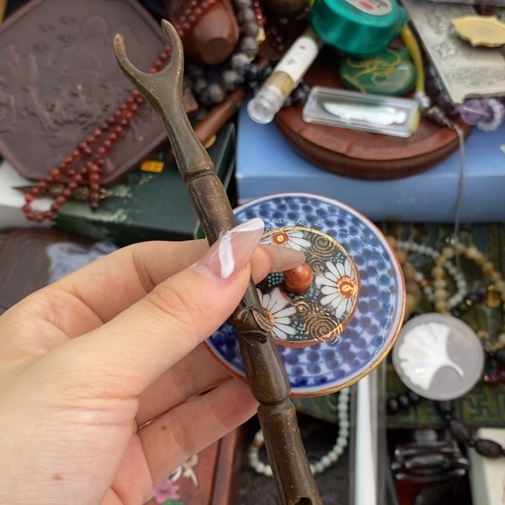 瓷片哦哦哦哦哦哦哦哦哦哦哦哦