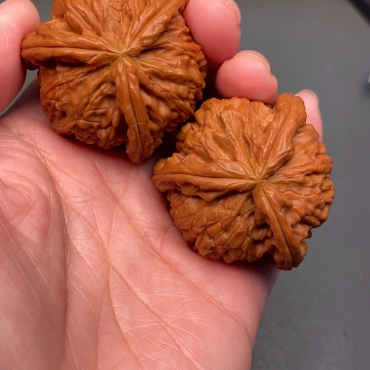 骑***啦木质类核桃核桃核桃