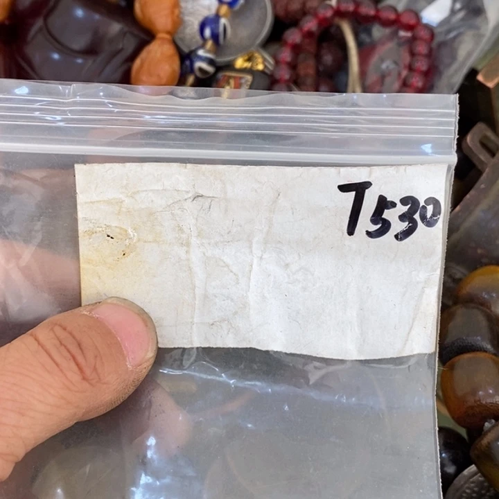 槐***师怡铄直播间家居饰品专属链接