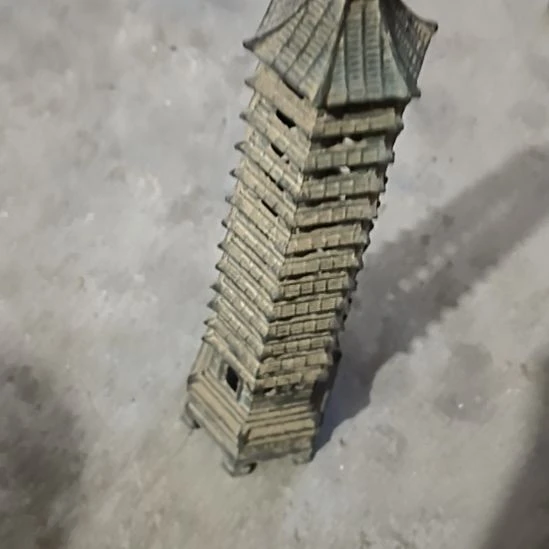 摆件瓷,,,,,,,,,,,,,,,