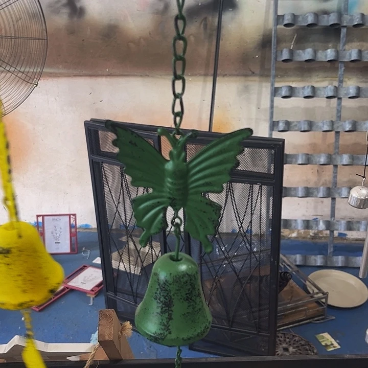 钱钱钱钱钱钱钱钱钱钱钱钱钱钱