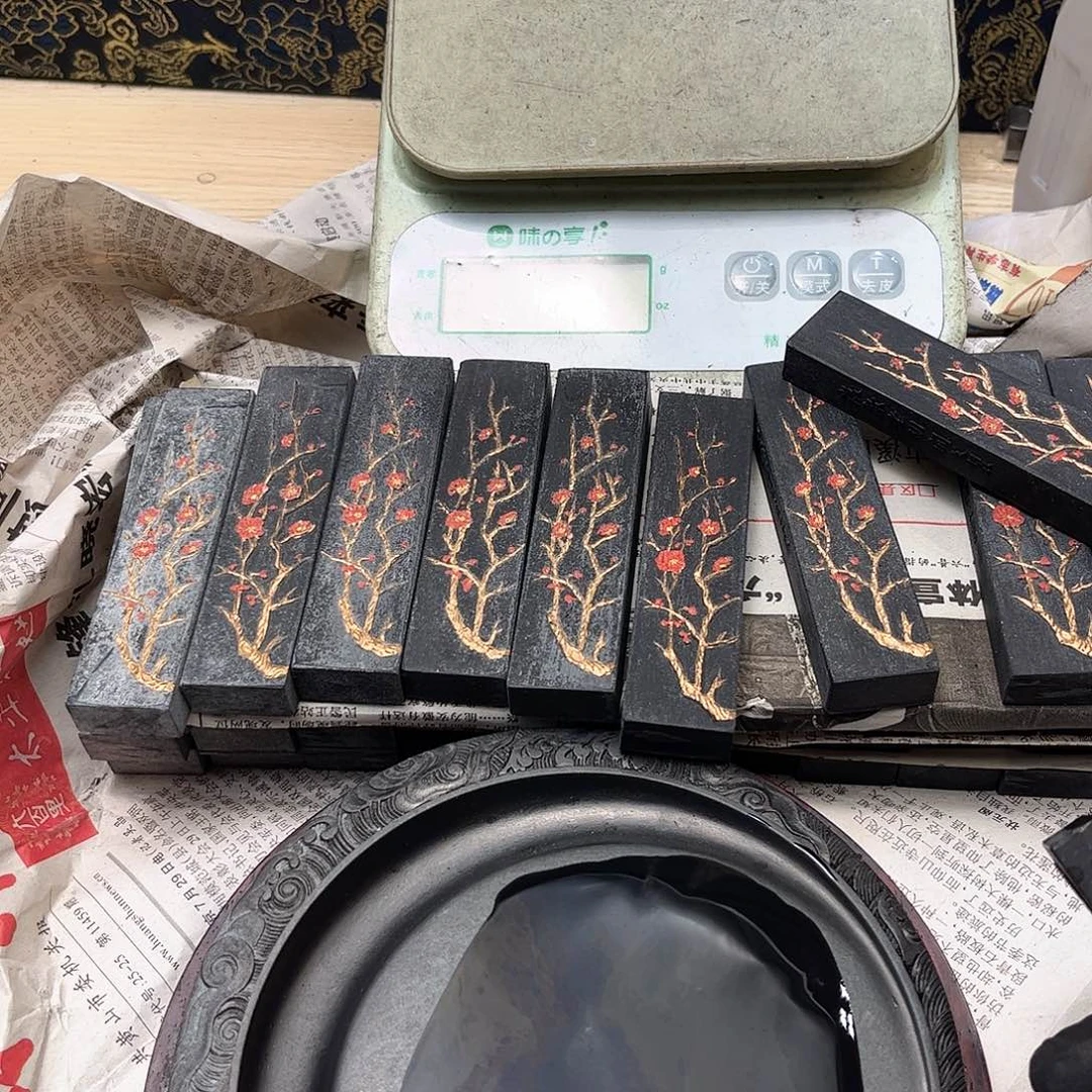 8个哈哈哈哈哈哈姐姐回家