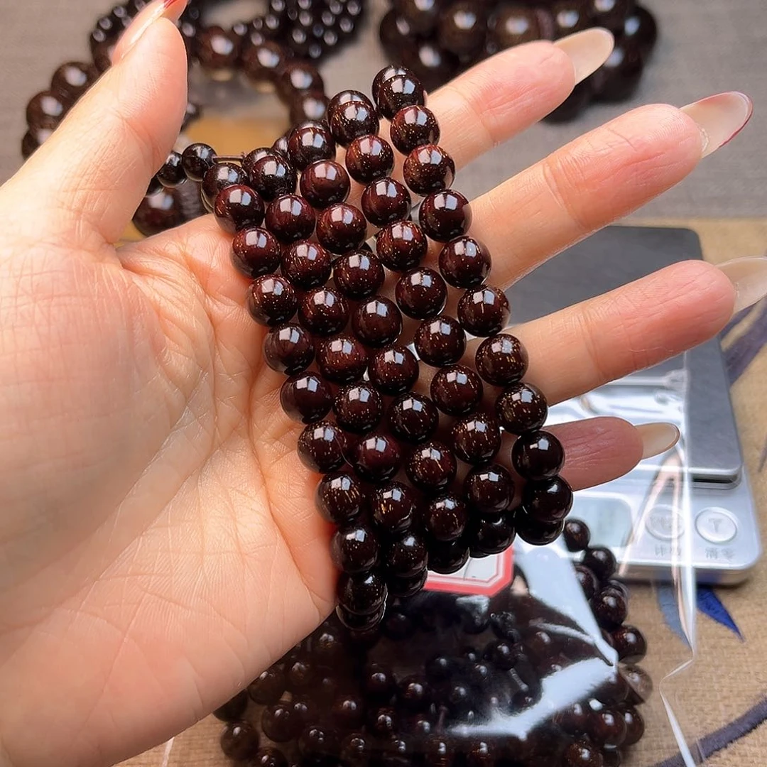 檀香紫檀（小叶紫檀）0.8 108