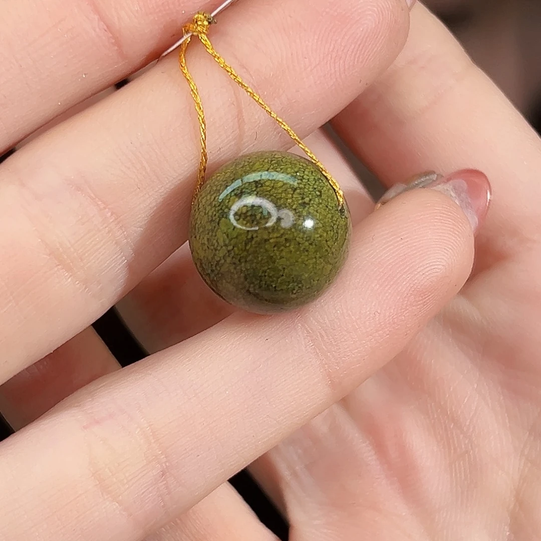 李***1绿松石未镶嵌珠宝奇石