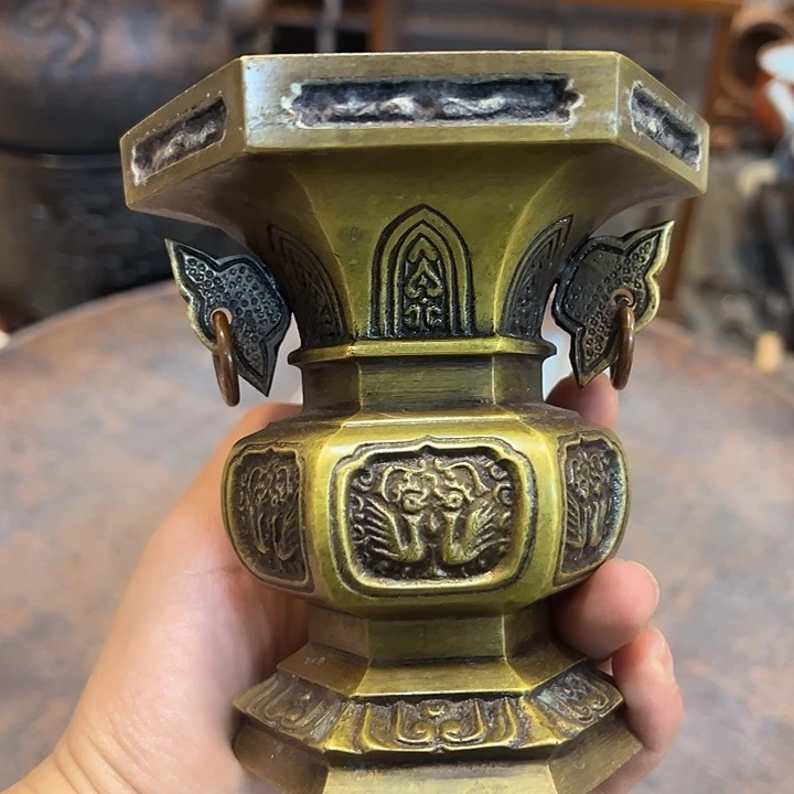 小*新店开业福利多多