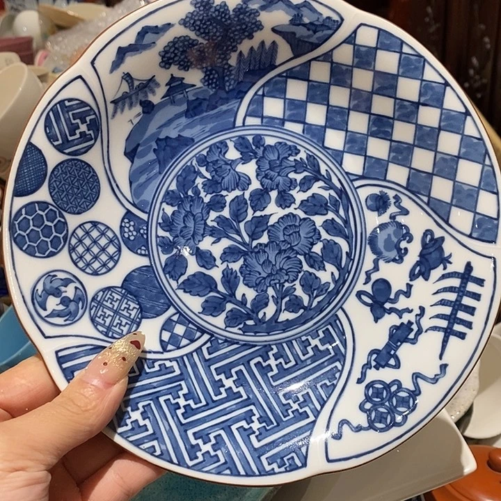 瓷片瓷片瓷片瓷片