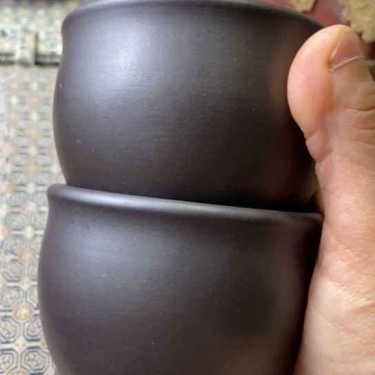 茶壶紫砂宜兴紫砂壶