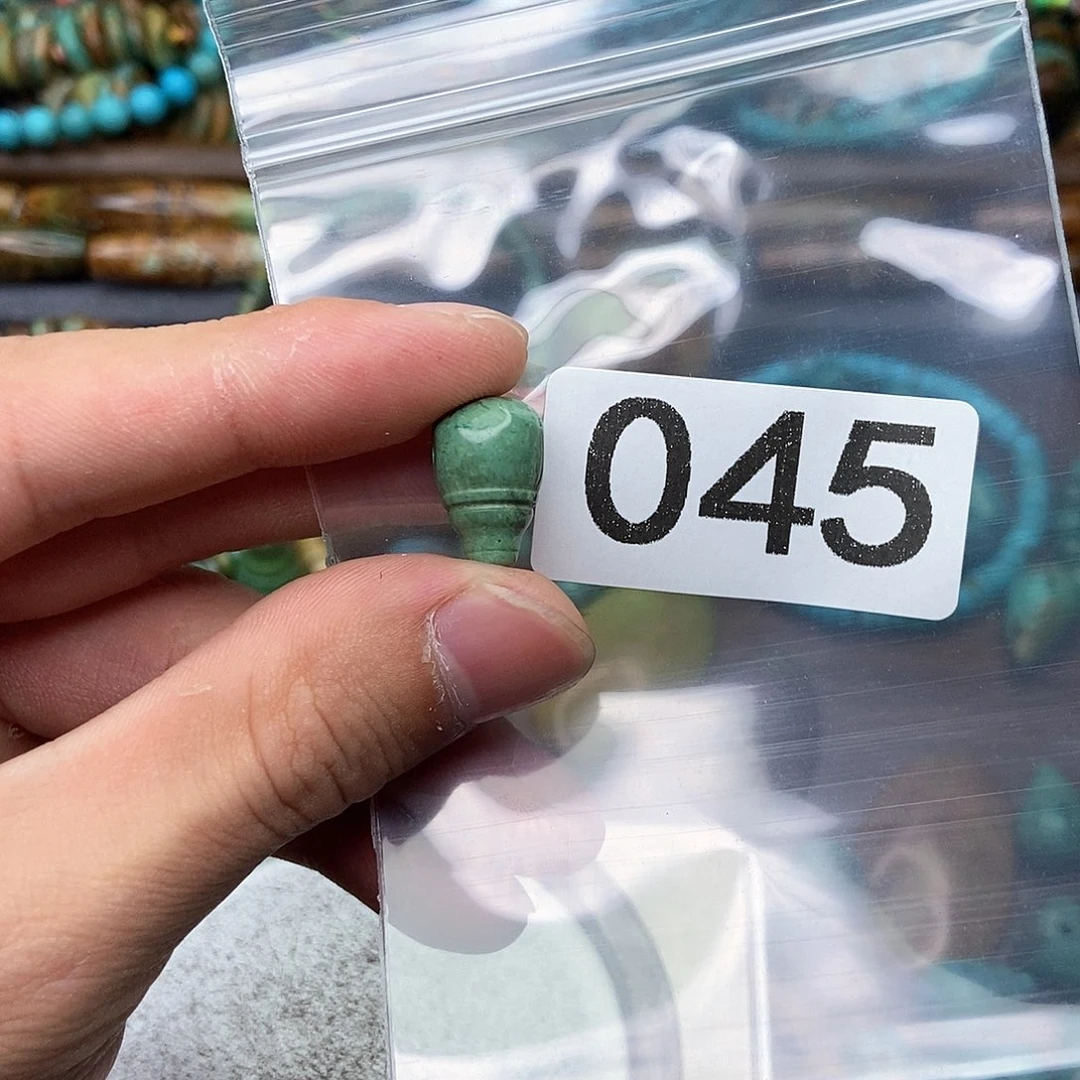 冷***寒粉丝专享高瓷饰品