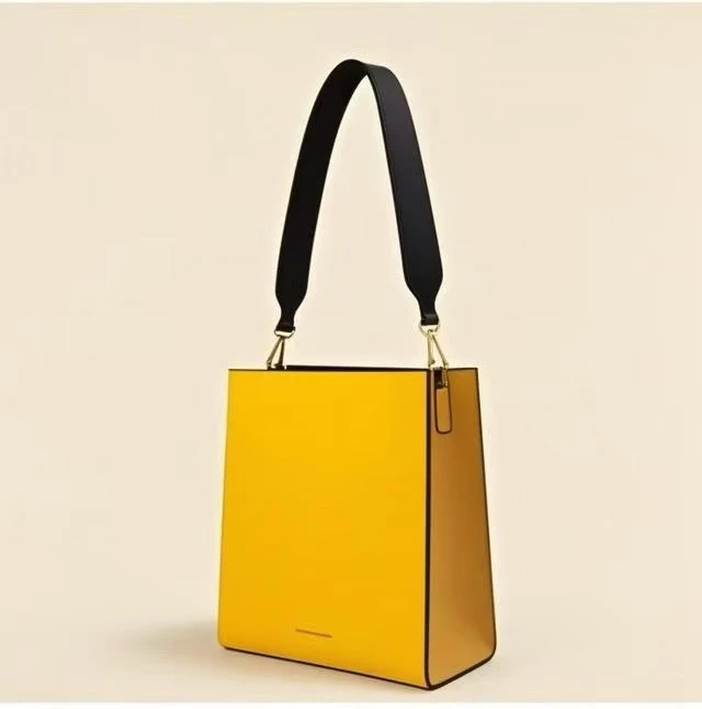 【001-049】按编号拍-2025新款轻奢时尚女包女包