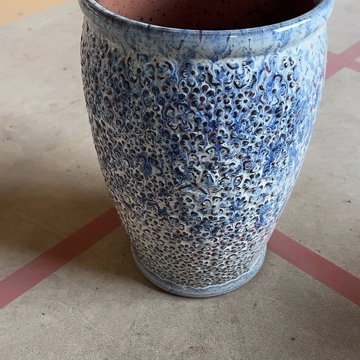 正品高度30厘米口径19