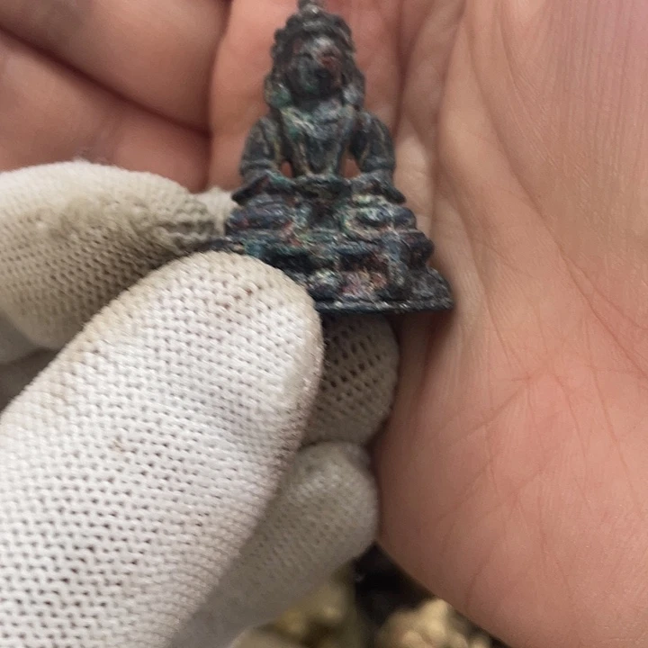 工艺品谢谢谢谢谢谢