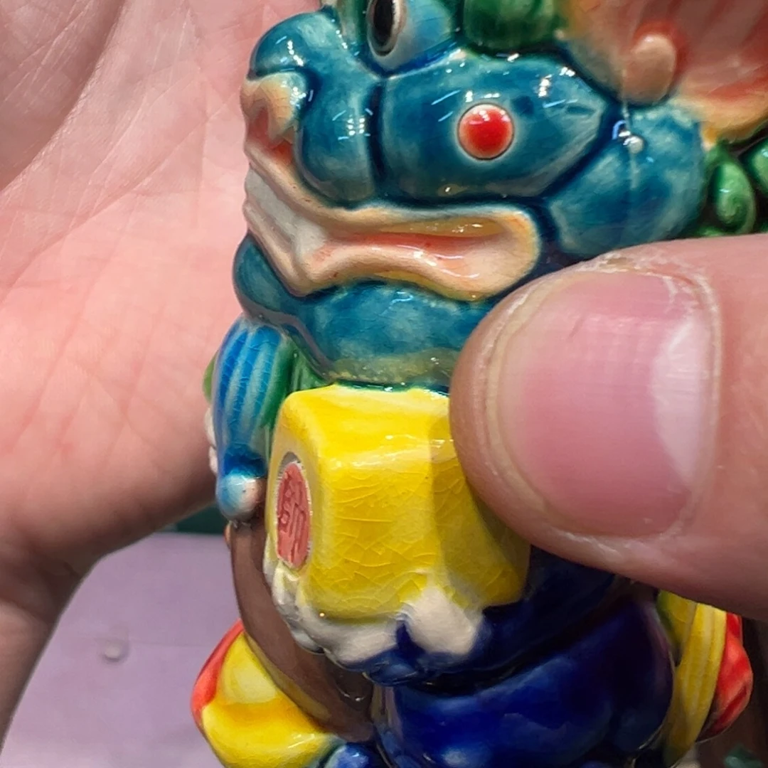 瓷器瓷器瓷器瓷器瓷器瓷器